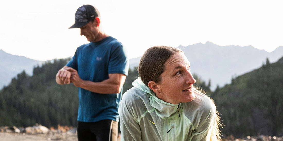 Outside Foot Pain: How to Manage It with Superfeet Insoles and Avoid Surgery