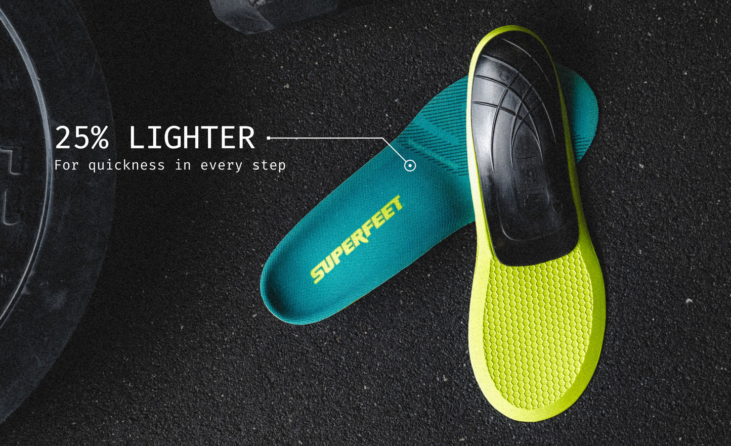 Sport Ultralight