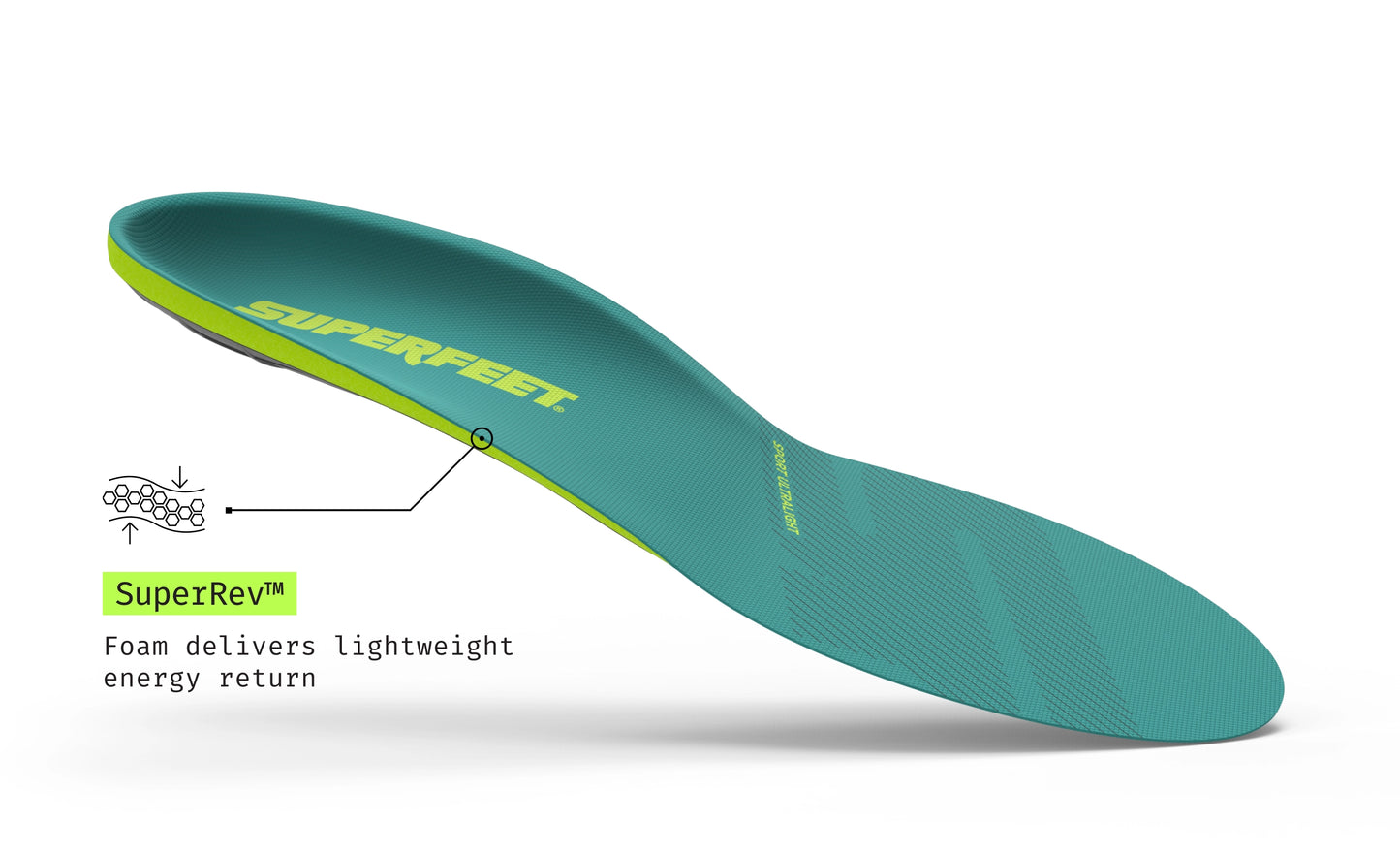 Sport Ultralight