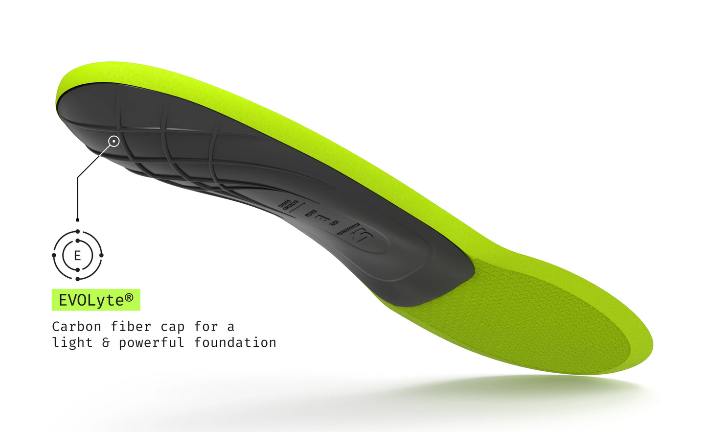 Sport Ultralight