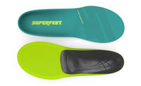 Sport Ultralight