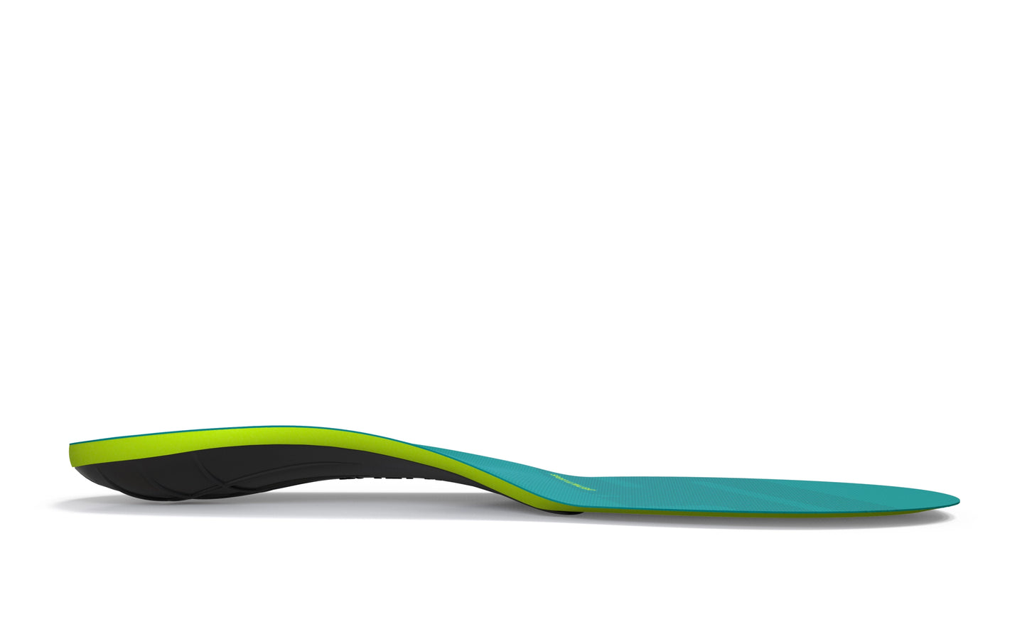Sport Ultralight