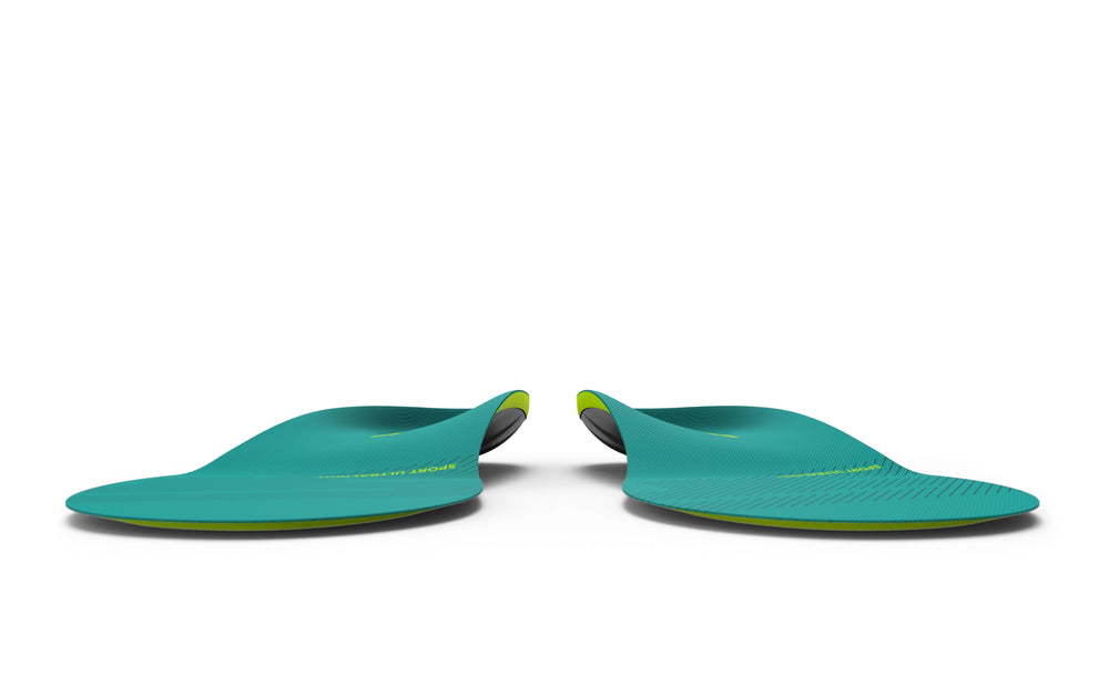 Sport Ultralight