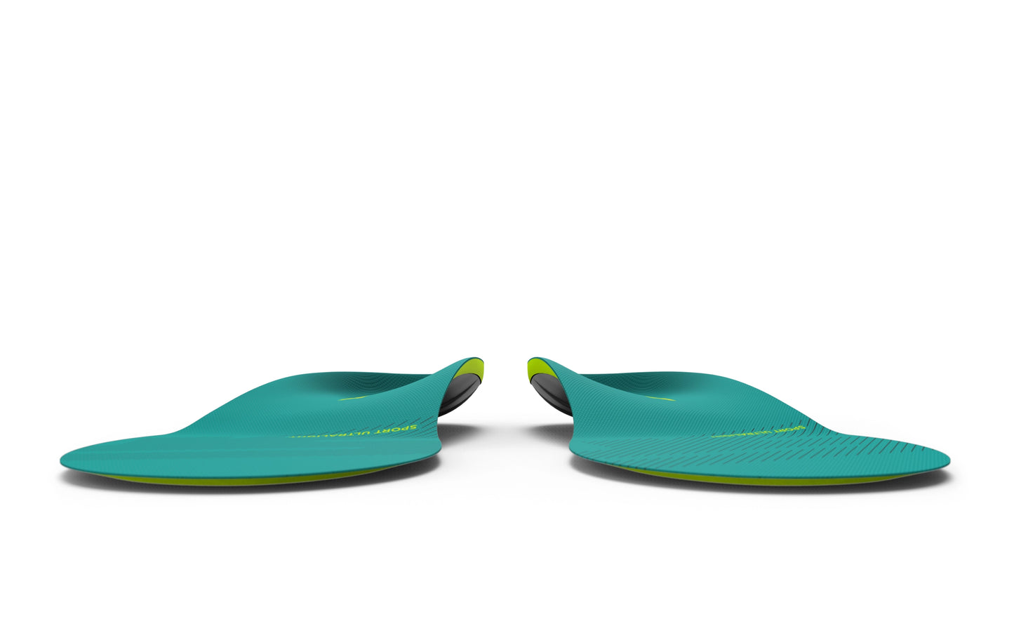Sport Ultralight