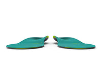 Sport Ultralight