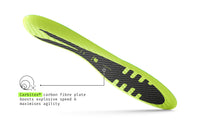 Football Playmaker Elite
