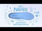 All-Purpose Support Medium Arch