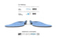 All-Purpose Support Medium Arch