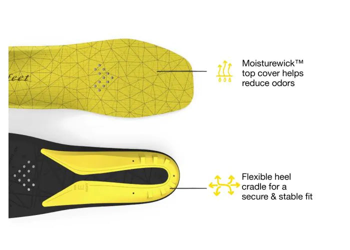 Hockey Cushion