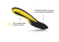 Hockey Cushion